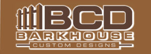 Barkhouse Fences